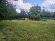 Maison en vente à Meslan, Bretagne, 305000€