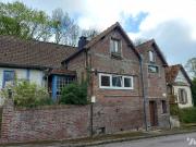 Maison en vente à Mesnières en Bray, Normandie, 194500€