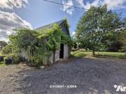 Maison en vente à Mesnil Adelée, Normandie, 168640€