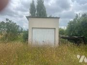 Maison en vente à Mesnil en Ouche, Normandie, 115400€