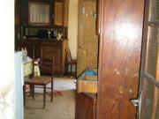 Maison en vente à Mesnil Roc'h, Bretagne, 197600€