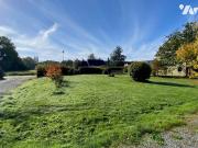 Maison en vente à Mesnil Roc'h, Bretagne, 259700€