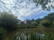 Maison en vente à Mesnil Roc'h, Bretagne, 571000€