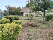 Maison en vente à Mesnils sur Iton, Normandie, 147000€