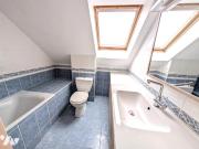 Maison en vente à Mesquer, Pays de la Loire, 395200€