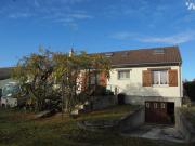 Maison en vente à Messas, Centre Val de Loire, 168200€