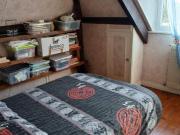 Maison en vente à Messei, Normandie, 188000€