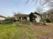 Maison en vente à Messein, Grand Est, 231000€