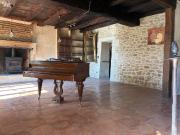 Maison en vente à Mesterrieux, Nouvelle Aquitaine, 220000€