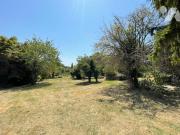 Maison en vente à Mesterrieux, Nouvelle Aquitaine, 274000€