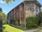 Maison en vente à Mesterrieux, Nouvelle Aquitaine, 274000€