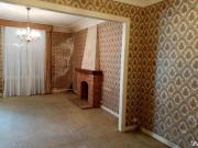 Maison en vente à Mesves sur Loire, Bourgogne Franche...