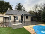 Maison en vente à Mettray, Centre Val de Loire, 399500€