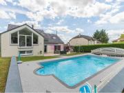 Maison en Vente à Metz