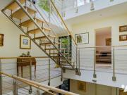 Maison en vente à Meudon, Île de France, 1090 €