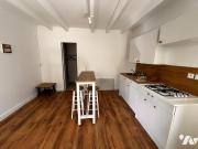 Maison en vente à Meusnes, Centre Val de Loire, 148400€