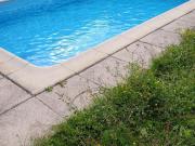 Maison en vente à Meyzieu, Auvergne Rhône Alpes, 370000€