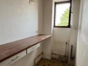 Maison en vente à Mézangers, Pays de la Loire, 158100€