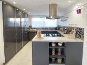 Maison en vente à Mézière, Bretagne, 520000€