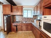 Maison en vente à Mézières sur Couesnon, Bretagne, 170000€