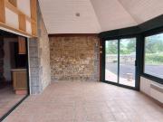 Maison en vente à Mézières sur Couesnon, Bretagne, 266475€