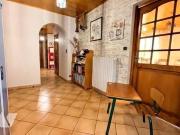 Maison en vente à Mieussy, Auvergne Rhône Alpes, 889999€