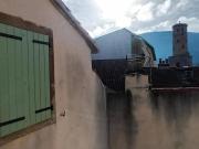 Maison en vente à Millau, Occitanie, 109600€