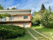 Maison en vente à Millery, Auvergne Rhône Alpes, 365000€