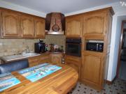 Maison en vente à Millières, Normandie, 110040€ Maison en vente à Millières, Normandie, 110040€