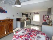 Maison en vente à Millières, Normandie, 224330€