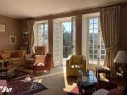 Maison en vente à Milon la Chapelle, Île de France, 649000€