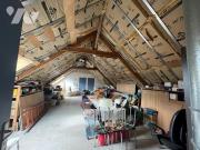 Maison en vente à Miniac Morvan, Bretagne, 324880€