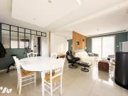 Maison en vente à Miniac Morvan, Bretagne, 328700€