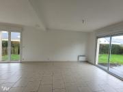 Maison en vente à Miniac Morvan, Bretagne, 364400€