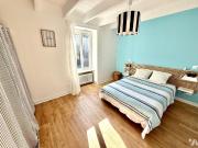 Maison en vente à Miniac Morvan, Bretagne, 498870€