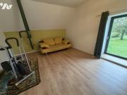 Maison en vente à Miniac sous Bécherel, Bretagne, 403800€