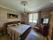 Maison en vente à Minihic sur Rance, Bretagne, 589646€