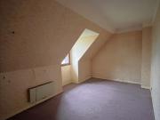 Maison en vente à Minihy Tréguier, Bretagne, 173250€