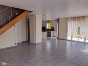 Maison en vente à Minihy Tréguier, Bretagne, 286300€ Maison en vente à Minihy Tréguier, Bretagne, 286300€