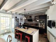 Maison en vente à Mirebeau, Nouvelle Aquitaine, 284000€