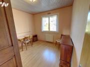 Maison en vente à Miribel, Auvergne Rhône Alpes, 360000€