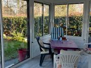Maison en vente à Missillac, Pays de la Loire, 307200€