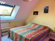 Maison en vente à Missillac, Pays de la Loire, 310950€