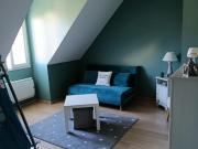 Maison en vente à Mitry Mory, Île de France, 379000€