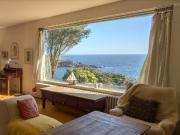 Maison en vente à Moëlan sur Mer, Bretagne, 1632 €