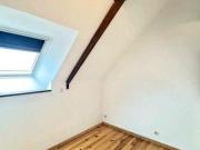 Maison en vente à Moëlan sur Mer, Bretagne, 249600€