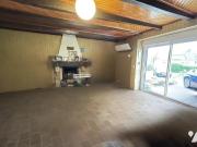 Maison en vente à Moëlan sur Mer, Bretagne, 260000€