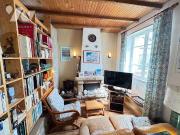 Maison en vente à Moëlan sur Mer, Bretagne, 296400€