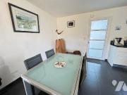 Maison en vente à Moëlan sur Mer, Bretagne, 348400€