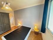 Maison en vente à Moëlan sur Mer, Bretagne, 400400€